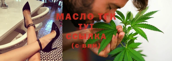 винт Нея