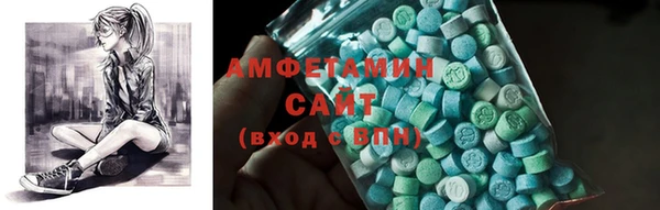 винт Нея