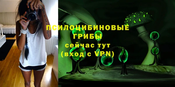 apvp Нефтекумск